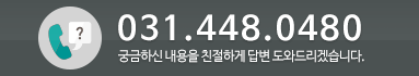 이미지명