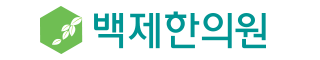 로고