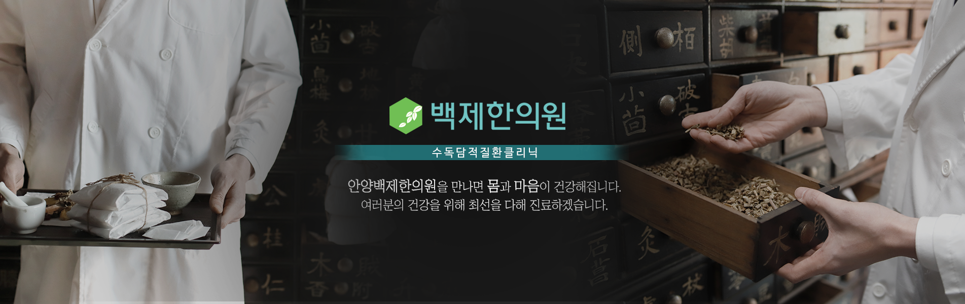 이미지명