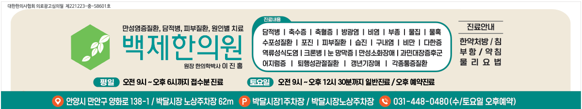 이미지명