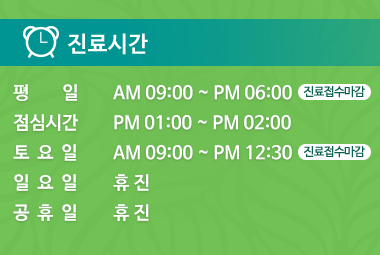 이미지명