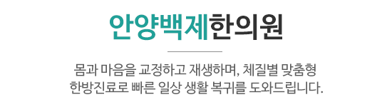 이미지명
