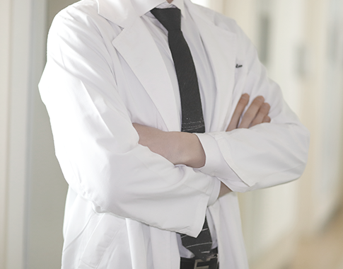 이미지명